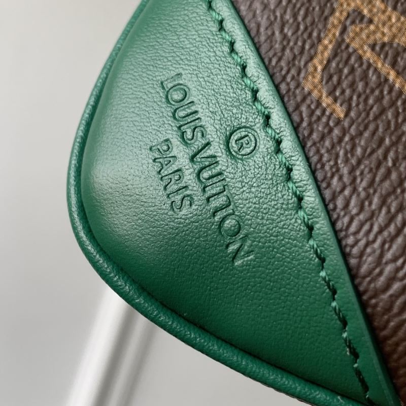 Mens LV Satchel bags